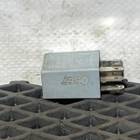 5010589427 Реле 24V для Renault Premium II (с 2005 по 2013)