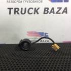 81258056005 Блок управления иммобилайзером