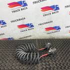 4460087000 Провод перекидной для Daf XF105 (с 2005)