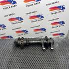 5010284524 Вал рокеров для Renault Magnum I (с 1990 по 1997)