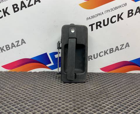 9417600559 Ручка двери наружная правая для Mercedes-Benz