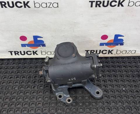 A9614605800 ГУР для Mercedes-Benz Actros New Actros MP4 (с 2011)