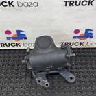 A9614605800 ГУР для Mercedes-Benz Actros New Actros MP4 (с 2011)