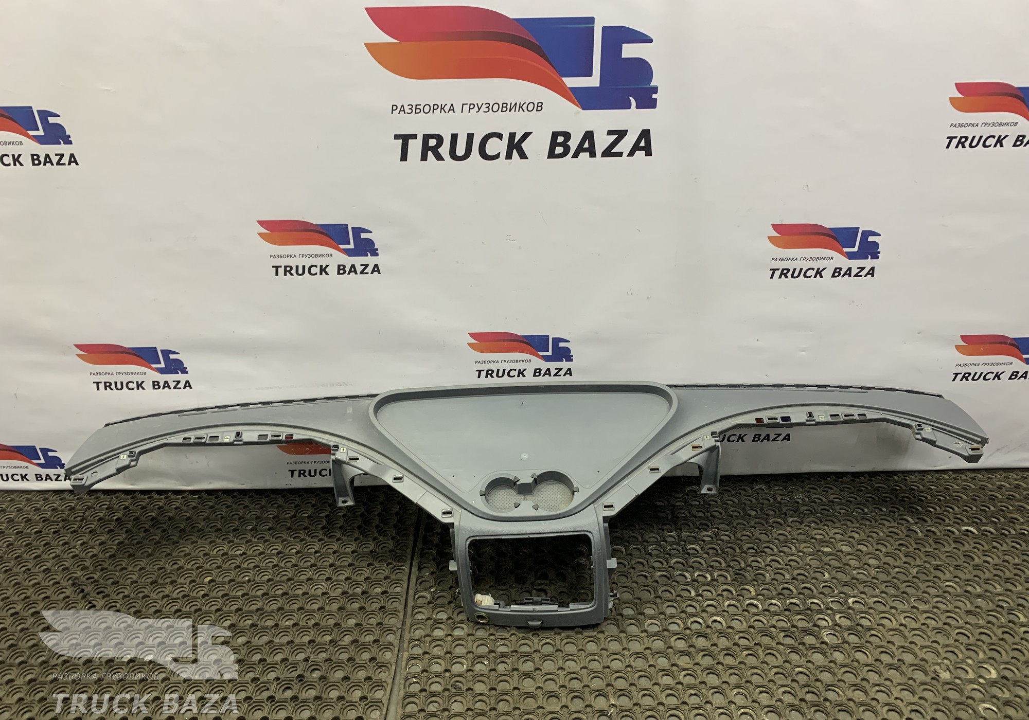 A9406800706 Торпедо