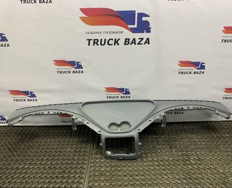 A9406800706 Торпедо для КАМАЗ