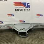 A9406800706 Торпедо для Man F2000