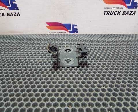 21780084 Кронштейн тормозных трубок для Volvo