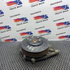 4712020310 Водяной насос (помпа) для Mercedes-Benz Actros New Actros MP4 (с 2011)