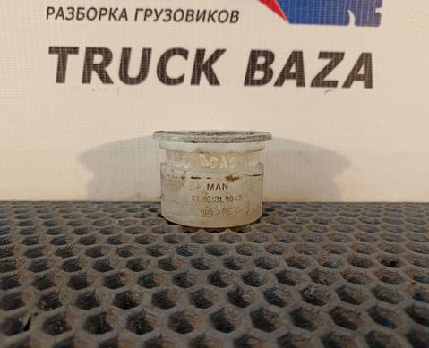 81461310042 Втулка стабилизатора для Man TGM II (с 2008)