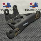 2323828 Кронштейн кабины задний для Scania 5-series G (с 2004 по 2016)