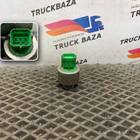 504020509 Датчик кондиционера для Iveco Stralis I (с 2002)