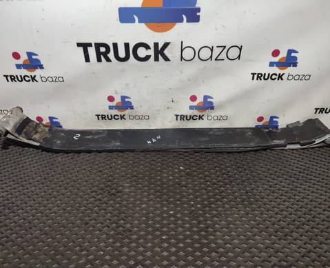 81974606088 Лента топливного бака для Man TGX II (с 2012)