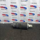 8400248SX Подушка пневмоподвески задняя для Iveco Stralis I (с 2002)