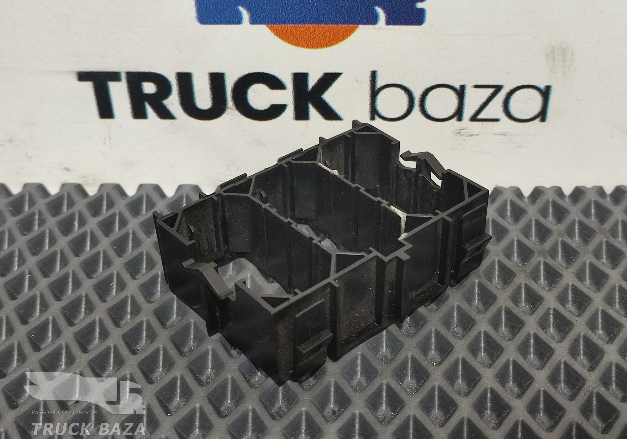 2202508 Панель выключателей для Scania 6-series R (с 2016)