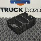 2202508 Панель выключателей для Man TGL