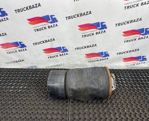 1794420 Подушка пневмоподвески задняя для Daf XF105 (с 2005)