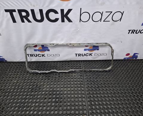 0963127 Рамка крепления поддона для Daf XF105 (с 2005)