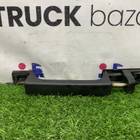 DZ14251110049 Ручка капота для Shacman X3000 (с 2014)