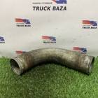 Патрубок радиатора для КАМАЗ 54901