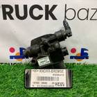 81524526039 Кран ABS для Man TGL II (с 2008)