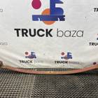 8189829 Лист рессоры передней коренной для Man