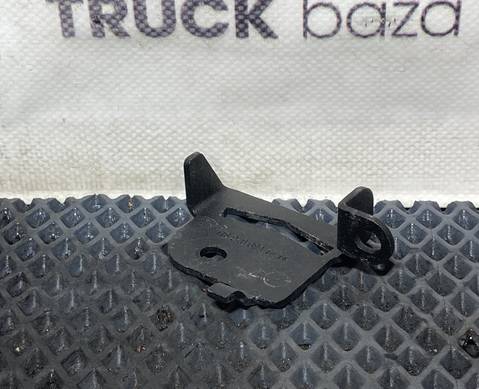 9406891414 Кронштейн приборной панели для КАМАЗ 5490 (с 2013)