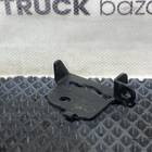 9406891414 Кронштейн приборной панели для КАМАЗ 5490 (с 2013)