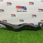 85417016001 Кронштейн замка кабины для Man TGS II (с 2012)