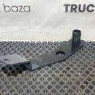 9604664540 Кронштейн трубки ГУРа для Mercedes-Benz Actros New Actros MP4 (с 2011)