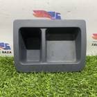 1543718 Накладка панели приборов для Volkswagen New Beetle