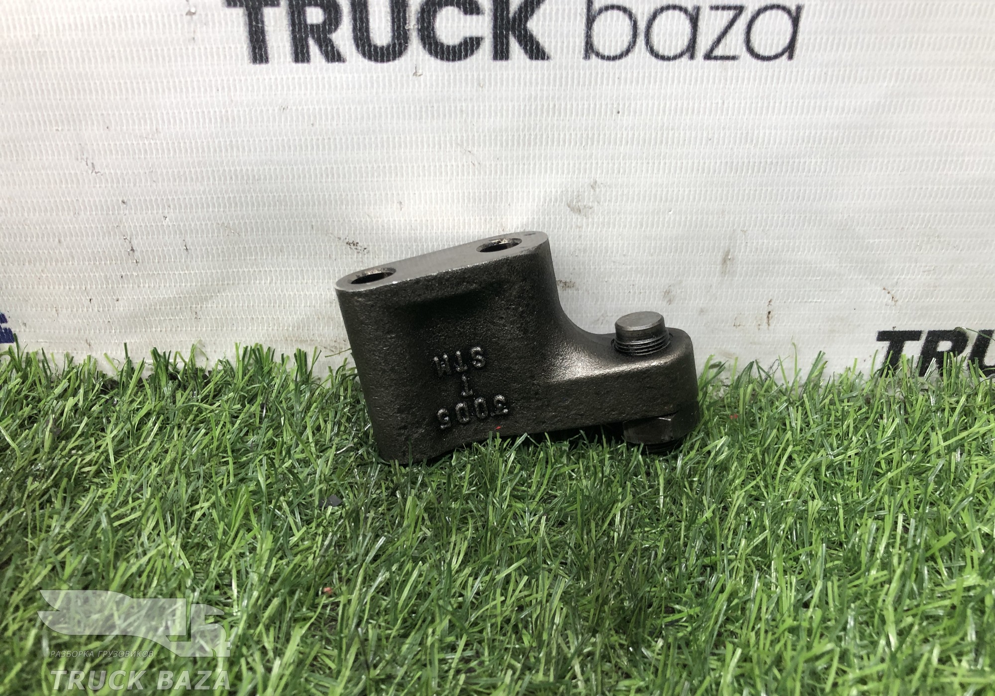 51042510006 Опора рокера