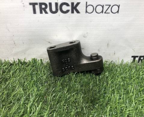51042510006 Опора рокера для Man TGS I (с 2007)