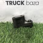 51042510006 Опора рокера для Toyota Land Cruiser Prado 150 (с 2010)