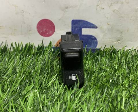 812W255036086 Кнопка топливного бака для Sinotruk Howo