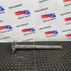 9305220041 Кронштейн крыла заднего для Mercedes-Benz Actros MP3 (с 2008)