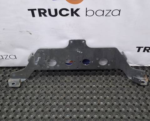 9303100158 Кронштейн розеток для Mercedes-Benz Axor I (с 2001 по 2004)