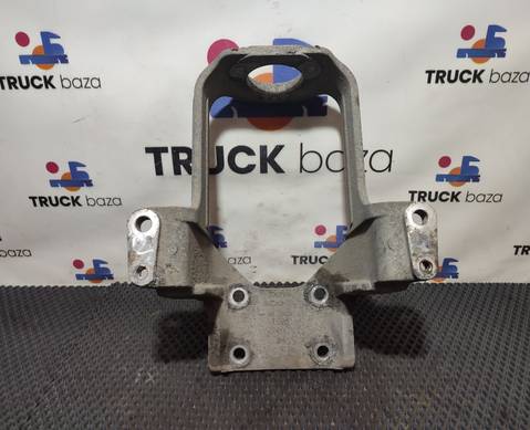 2007105 Кронштейн амортизатора кабины для Scania 5-series R (с 2004 по 2016)