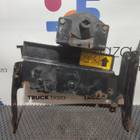 81418605442 Крепление АКБ для Man TGX II (с 2012)