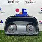 746380101002 Панель приборов для КАМАЗ 54901