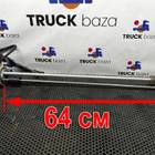 DZ93189554106 Топливозаборник для Shacman