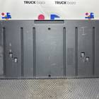 1483053 Панель пола для Scania 4-series S (с 1995 по 2007)