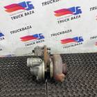 JC466K682AB Турбина BorgWarner для Ford F-MAX (с 2018)