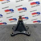 549015003015 Кронштейн цилиндра подъёма кабины для КАМАЗ 54901