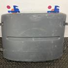 254069915 Крыло заднее для Man TGX TG3 (с 2020)