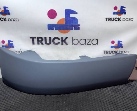 21413789 Угол бампера левый для Volvo FH 4 (с 2012)