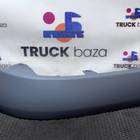 21413789 Угол бампера левый для Volvo FH 4 (с 2012)