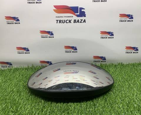 1949305 Зеркало бордюрное для Daf XF106