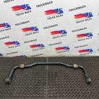 MC465482AA Стабилизатор передний для Ford F-MAX (с 2018)