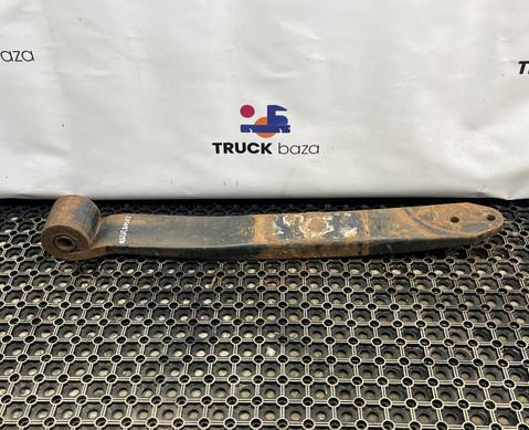 0508212920 Полурессора BPW для Полуприцепы Разные Полуприцепы