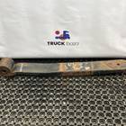 Полурессора BPW для Полуприцепы Разные Полуприцепы